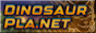 Link to dinosaurpla.net