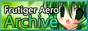 Link to frutigeraeroarchive.org