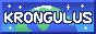 Link to krongulus.neocities.org