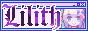 Link to lilithdev.neocities.org