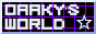 Link to oaaky.neocities.org