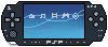 Animated PSP