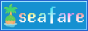 Link to seafare.neocities.org