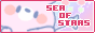 Link to seaofstars.neocities.org