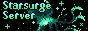 Link to starsurgeserver.neocities.org