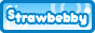 Link to strawbebby228.neocities.org