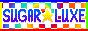 Link to sugarstarluxe.neocities.org